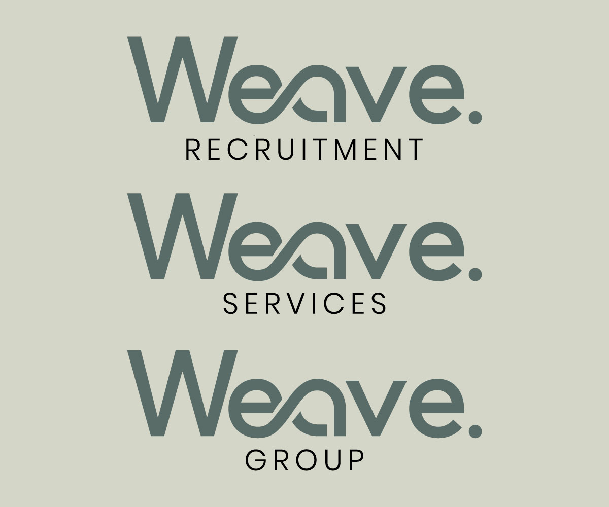 Logo Design by Kavth for this project | Design #33380691