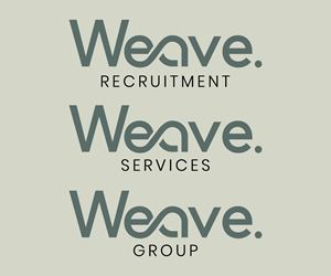 Logo Design by Kavth for this project | Design: #33380691