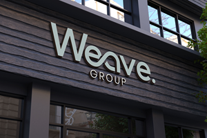 Logo Design by Kavth for this project | Design: #33380765
