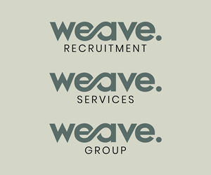 Logo Design by Kavth for this project | Design: #33408709