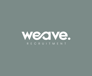 Logo Design by Kavth for this project | Design: #33459986