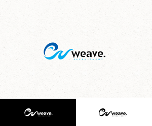 Logo Design by Logo Stock for this project | Design: #33348911