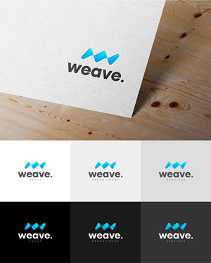 Logo Design by Student_art for this project | Design: #33382705