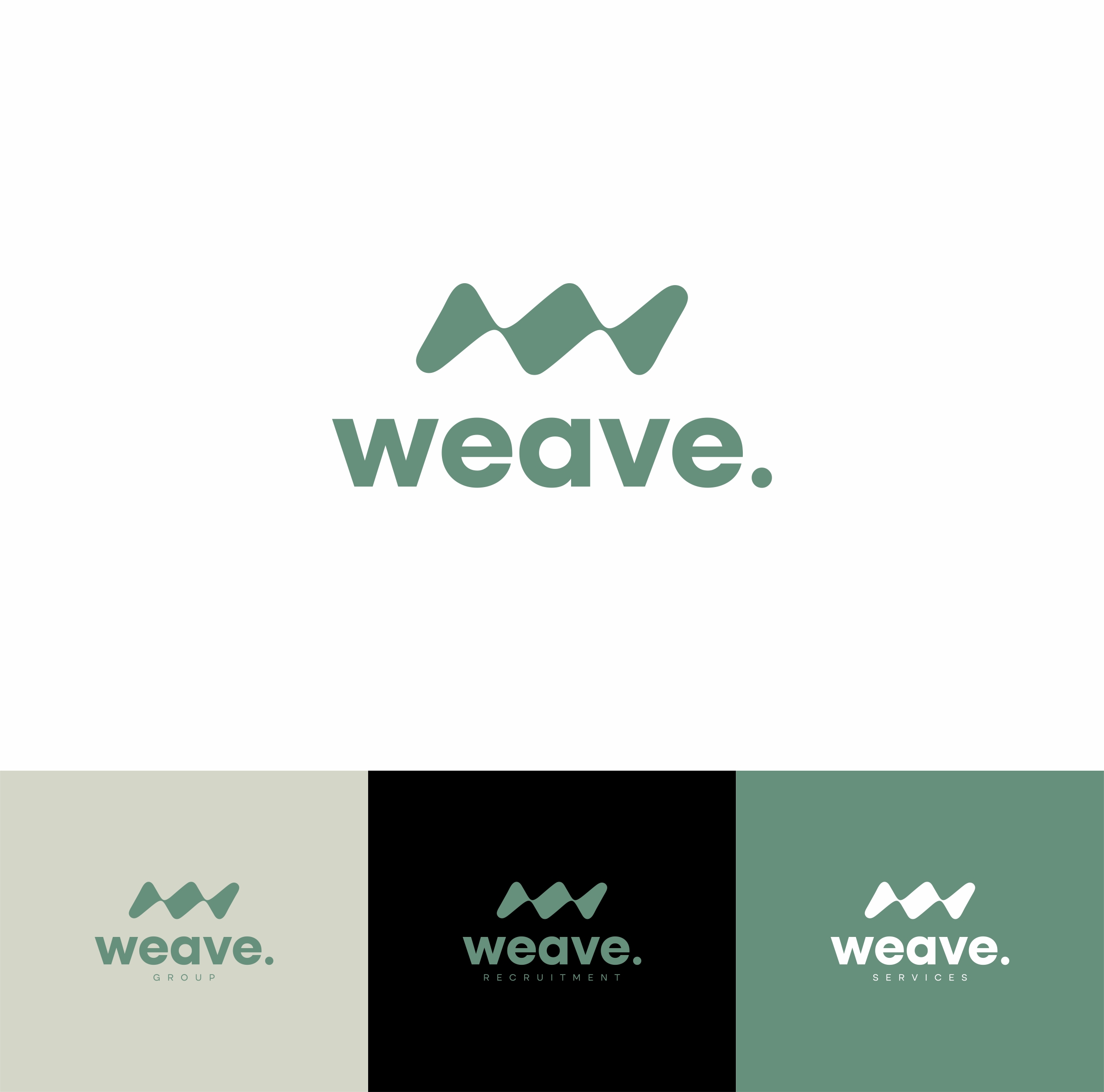 Logo Design by Student_art for this project | Design #33400278