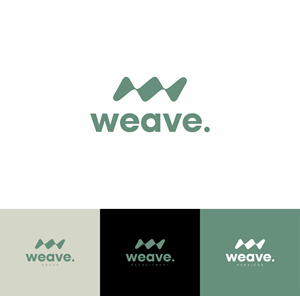 Logo Design by Student_art for this project | Design: #33400278