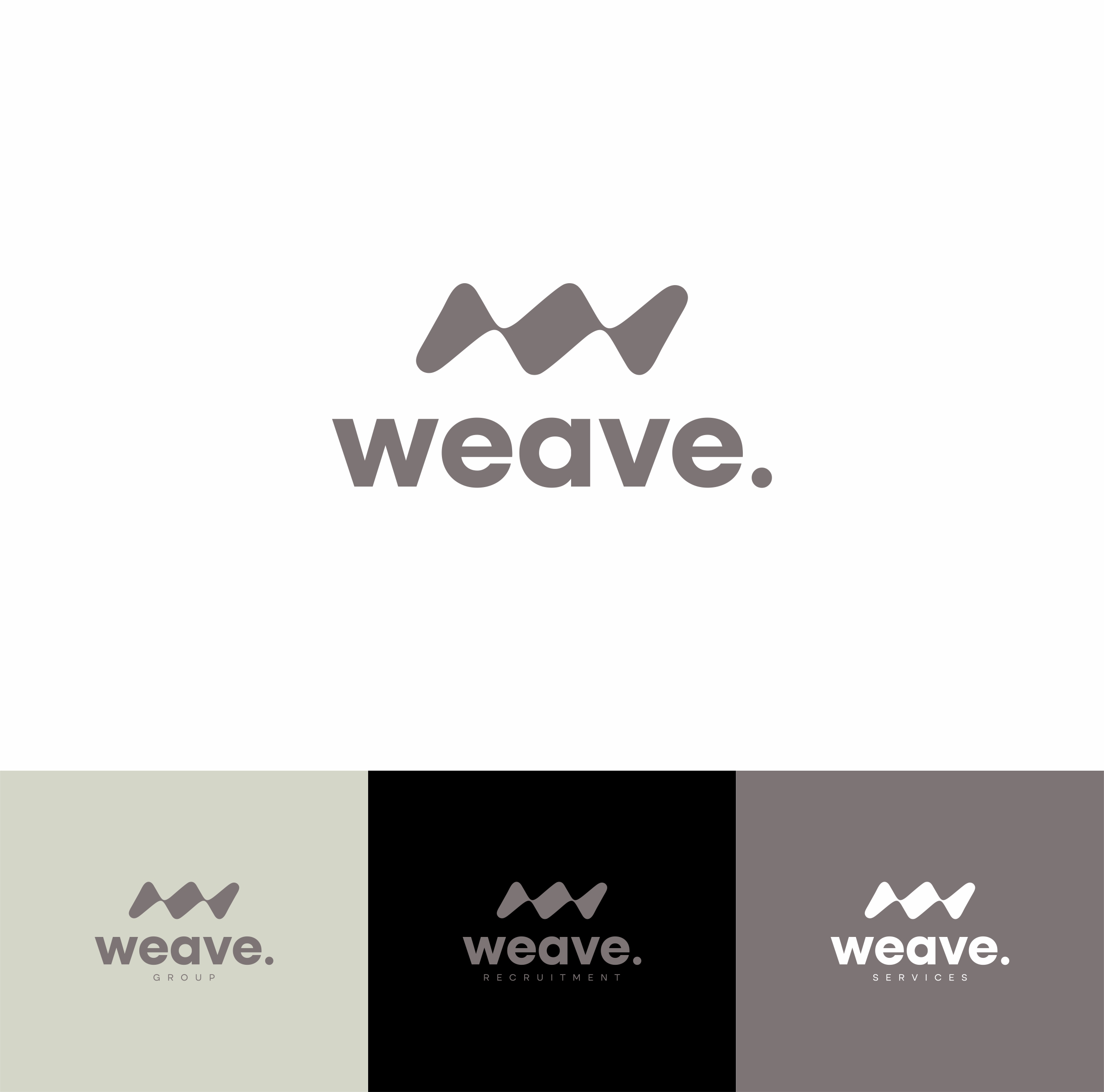 Logo Design by Student_art for this project | Design #33400279