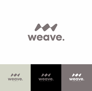 Logo Design by Student_art for this project | Design: #33400279