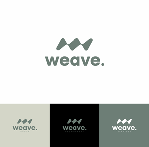 Logo Design by Student_art for this project | Design: #33400280