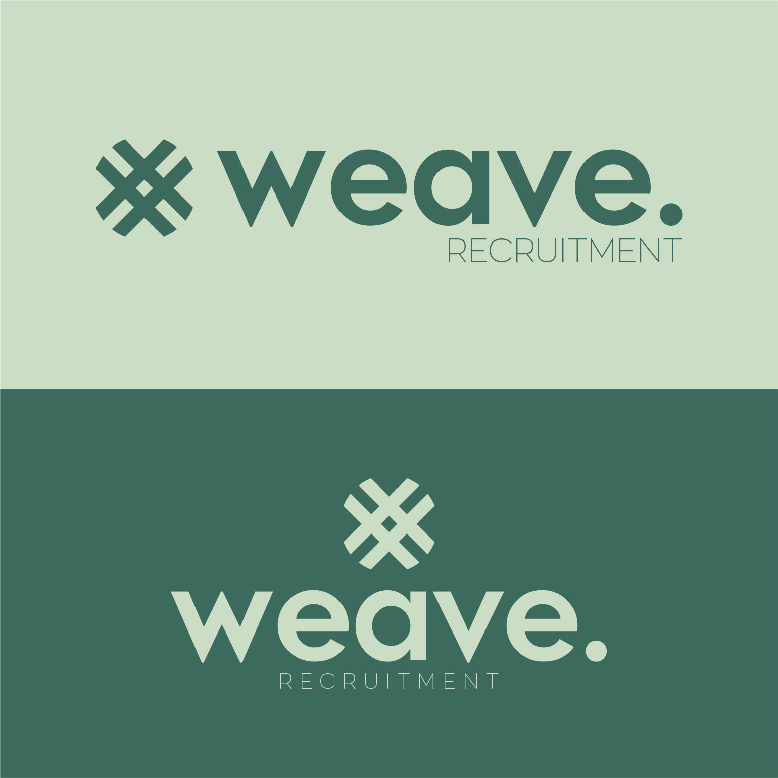 Logo Design by akmalux for this project | Design #33365139