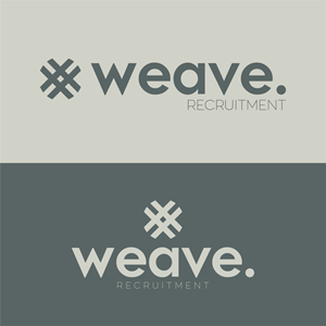 Logo Design by akmalux for this project | Design #33365139