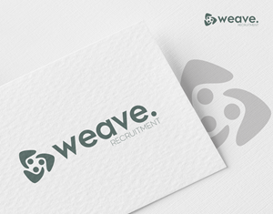 Logo Design by akmalux for this project | Design: #33370711