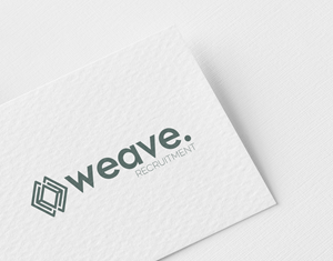 Logo Design by akmalux for this project | Design: #33378211