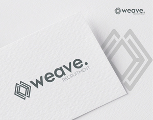 Logo Design by akmalux for this project | Design: #33378224