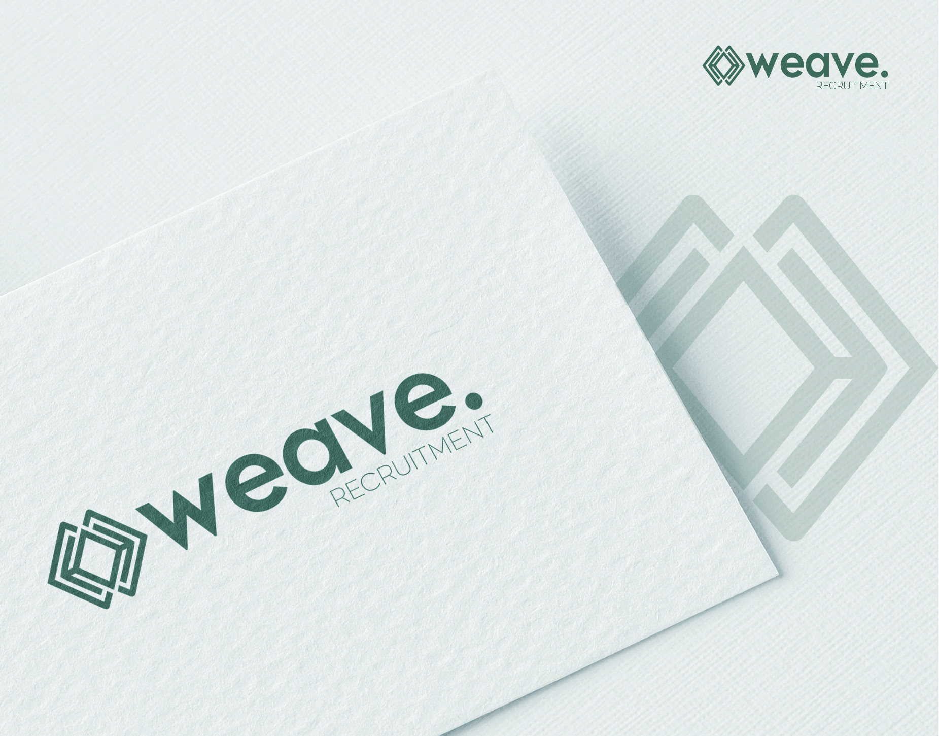 Logo Design by akmalux for this project | Design #33378271