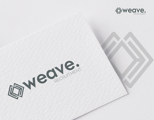 Logo Design by akmalux for this project | Design: #33378271