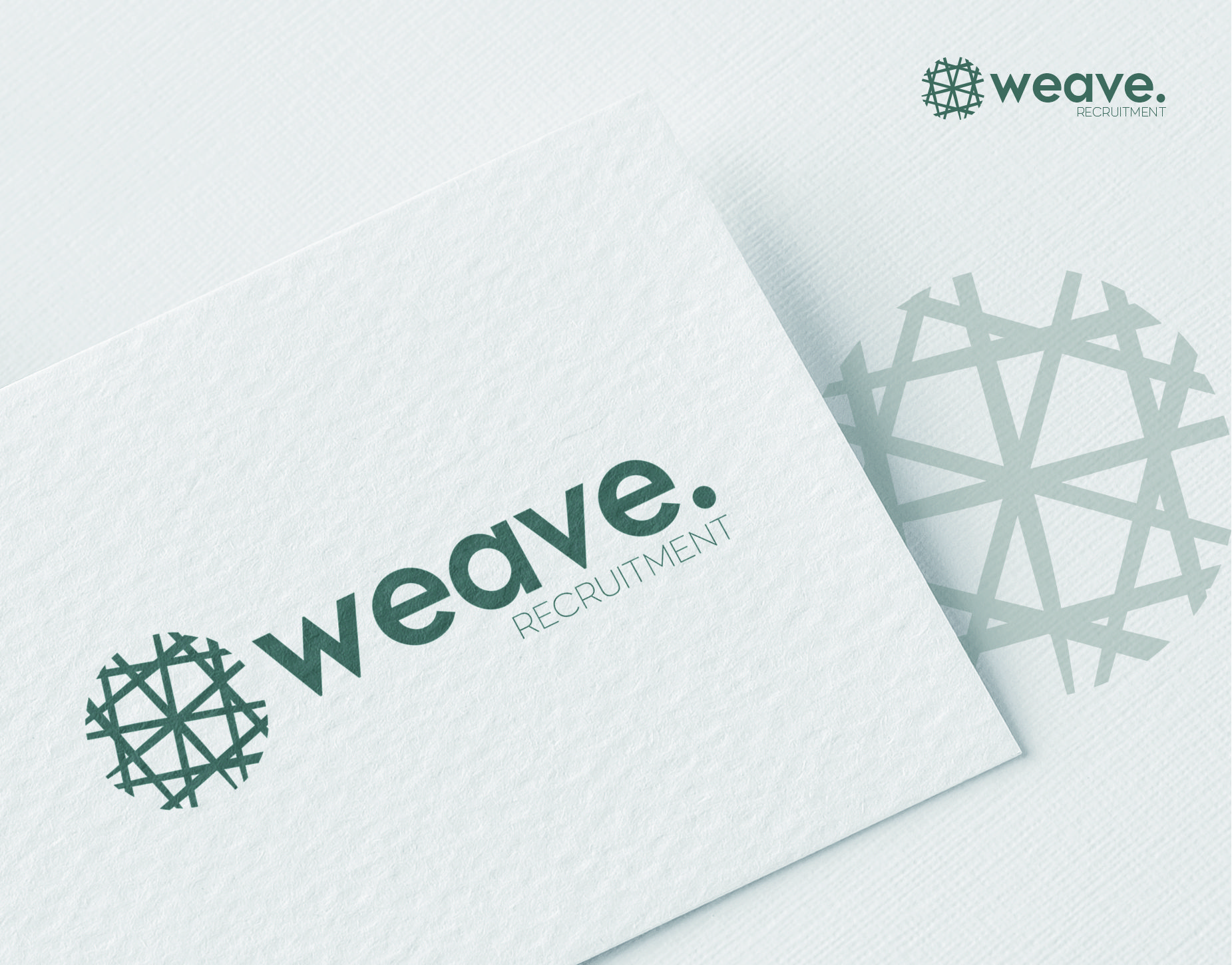 Logo Design by akmalux for this project | Design #33378692