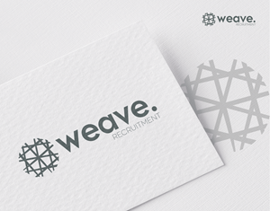 Logo Design by akmalux for this project | Design: #33378692