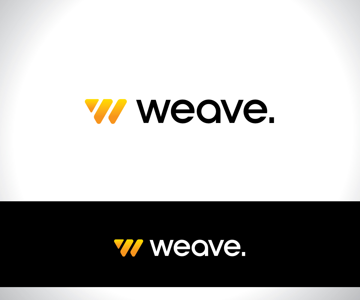 Logo Design by YourLogoMaster for this project | Design #33352160