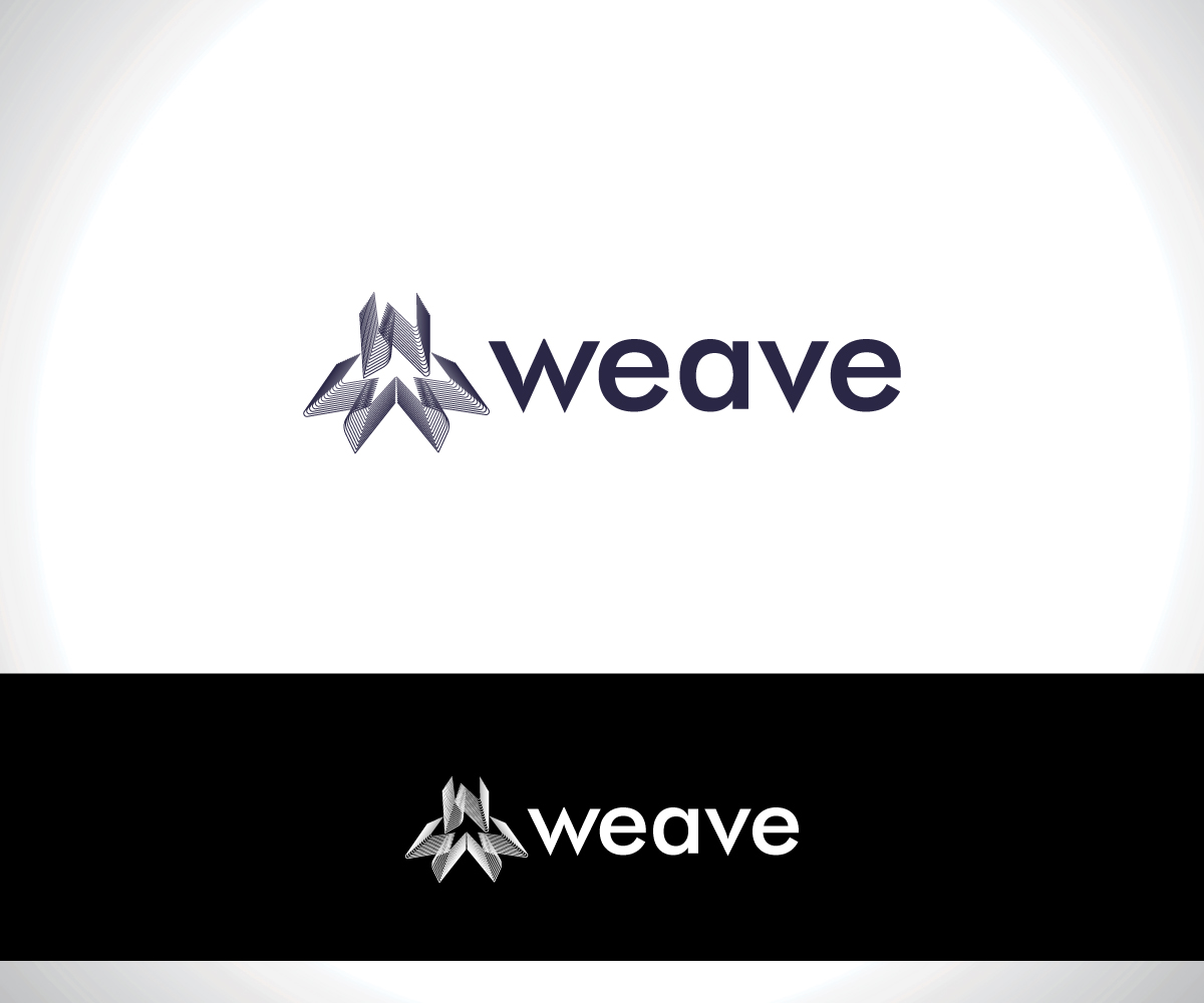 Logo Design by YourLogoMaster for this project | Design #33352161