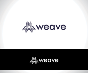 Logo Design by YourLogoMaster for this project | Design: #33352161