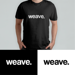 Logo Design by design wae for this project | Design: #33347055