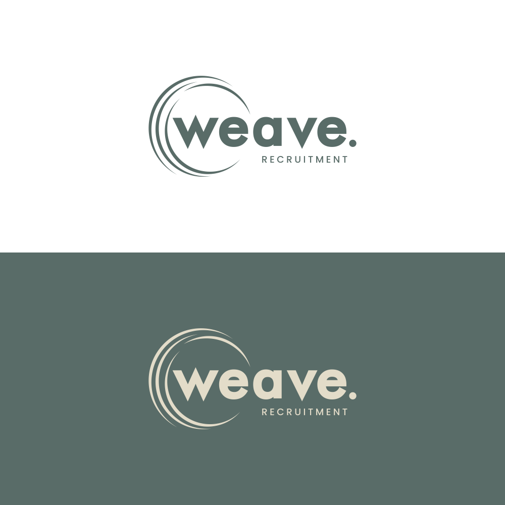 Logo Design by MK_STD for this project | Design #33384634