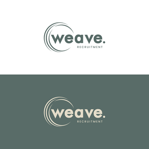 Logo Design by MK_STD for this project | Design #33384634