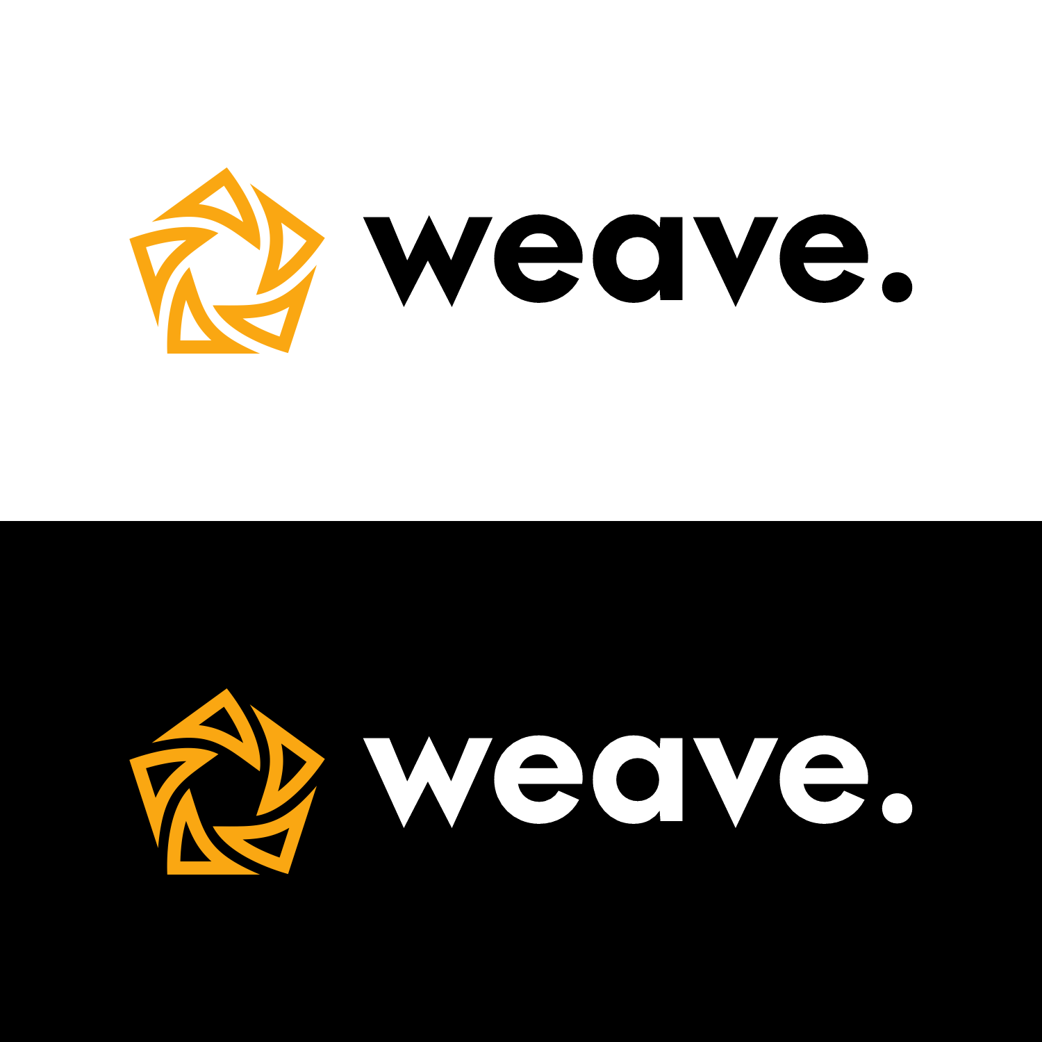 Diseño de Logo por 16surya para este proyecto | Diseño #33347182