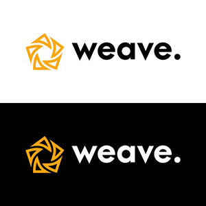 Diseño de Logo por 16surya para este proyecto | Diseño: #33347182