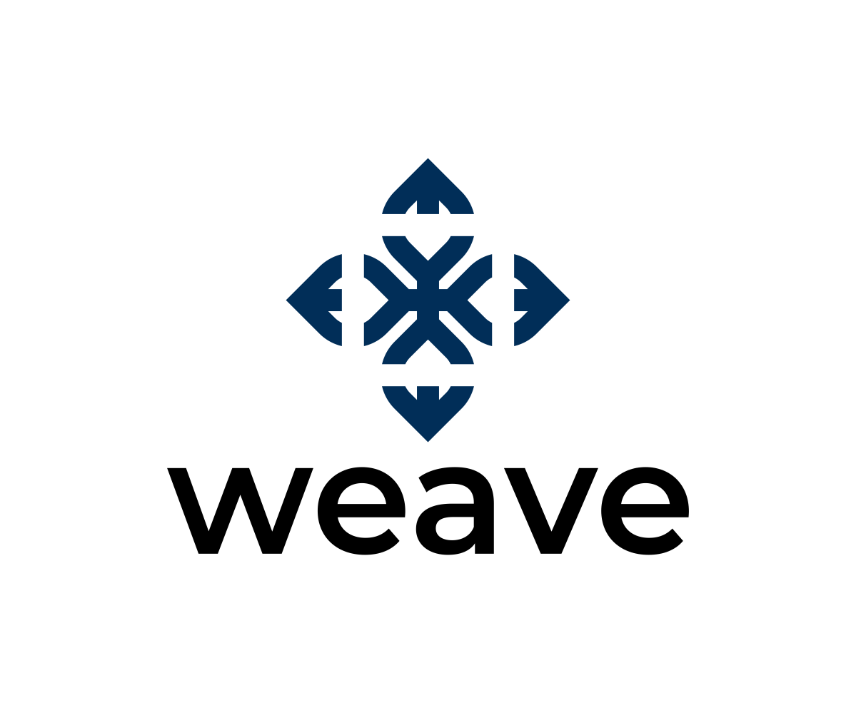 Logo Design by kalongg langgeng jaya for this project | Design #33347038