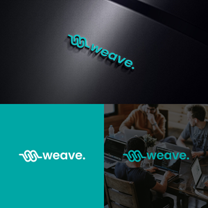 Logo Design by syad666 for this project | Design: #33347534