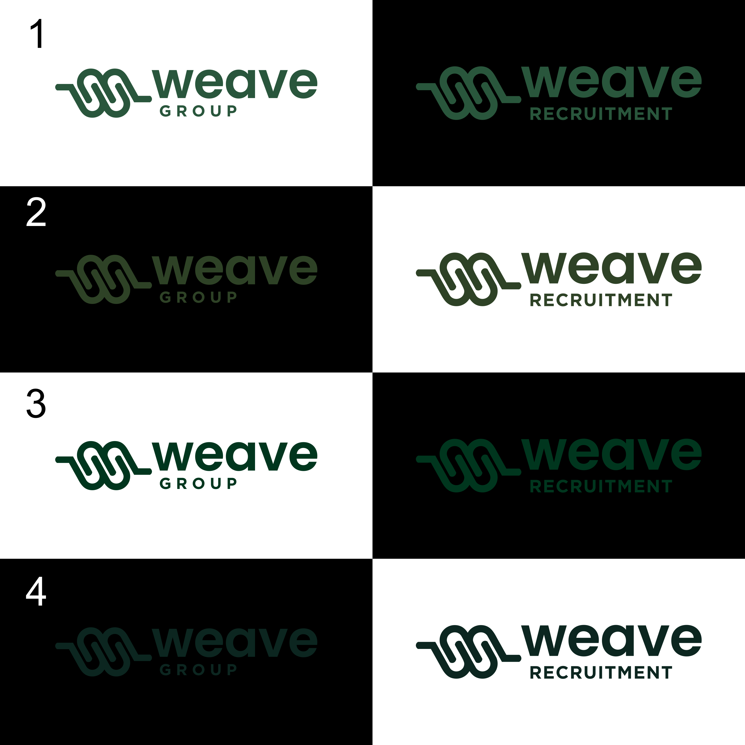 Diseño de Logo por syad666 para este proyecto | Diseño #33360042