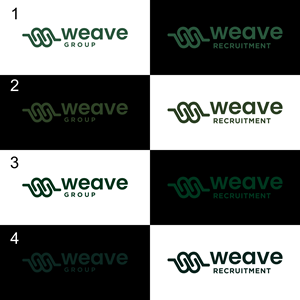 Logo Design by syad666 for this project | Design: #33360042