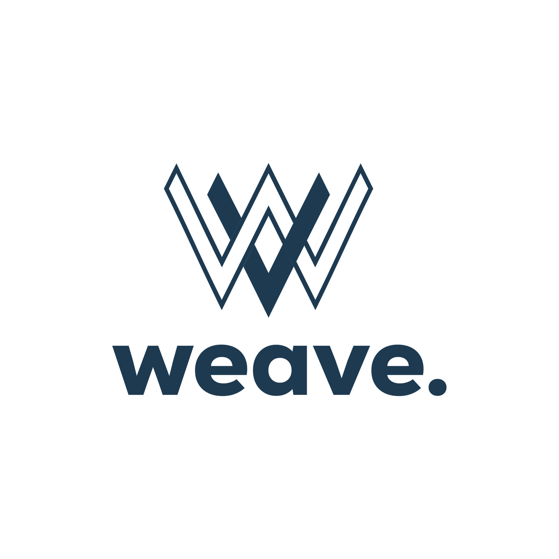 Logo Design by sutris for this project | Design #33354893