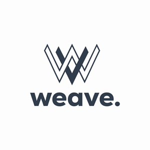 Logo Design by sutris for this project | Design #33354893