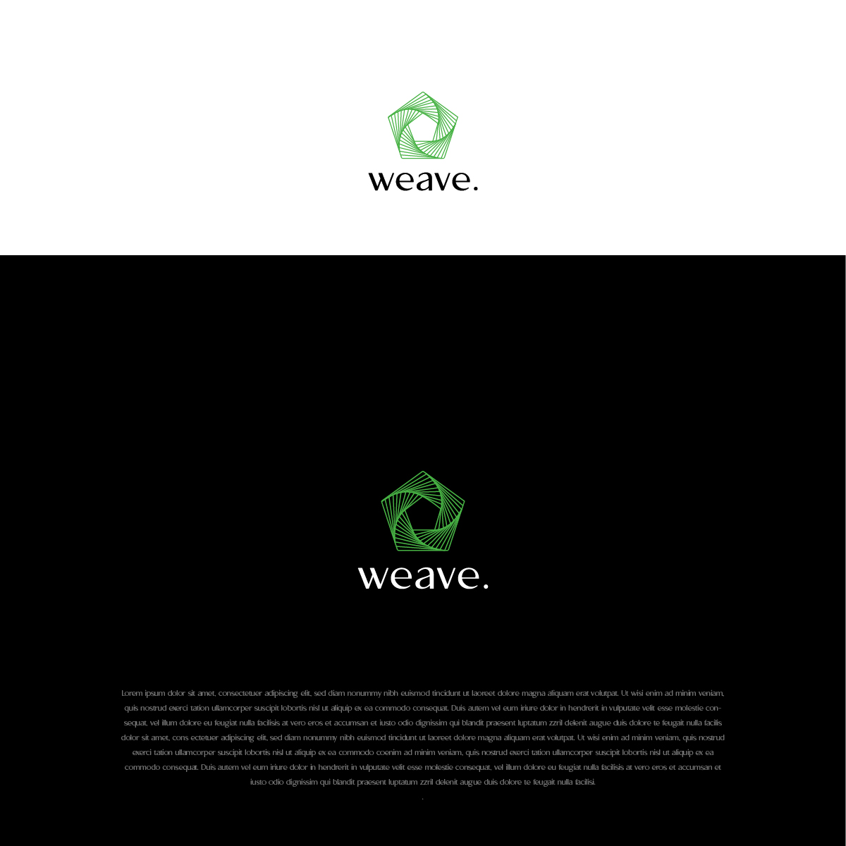 Design de Logo par urvaG pour ce projet | Design #33350580