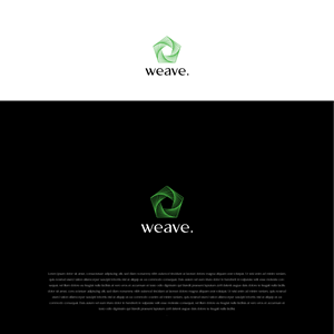 Logo Design by urvaG for this project | Design #33350580