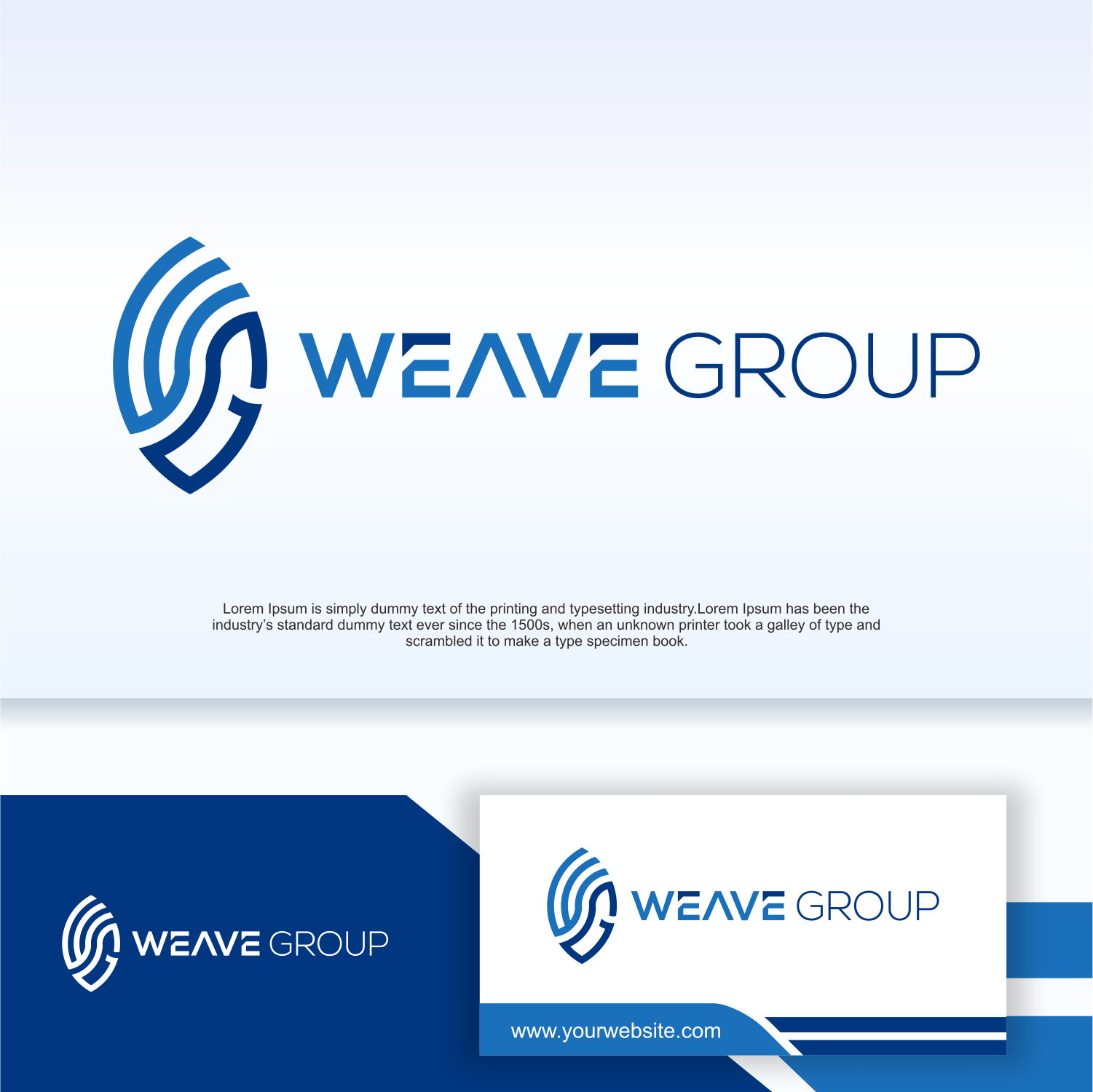 Logo Design by Apache Kretek for this project | Design #33349910