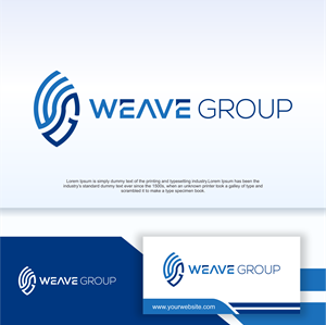 Logo Design by Apache Kretek for this project | Design: #33349910