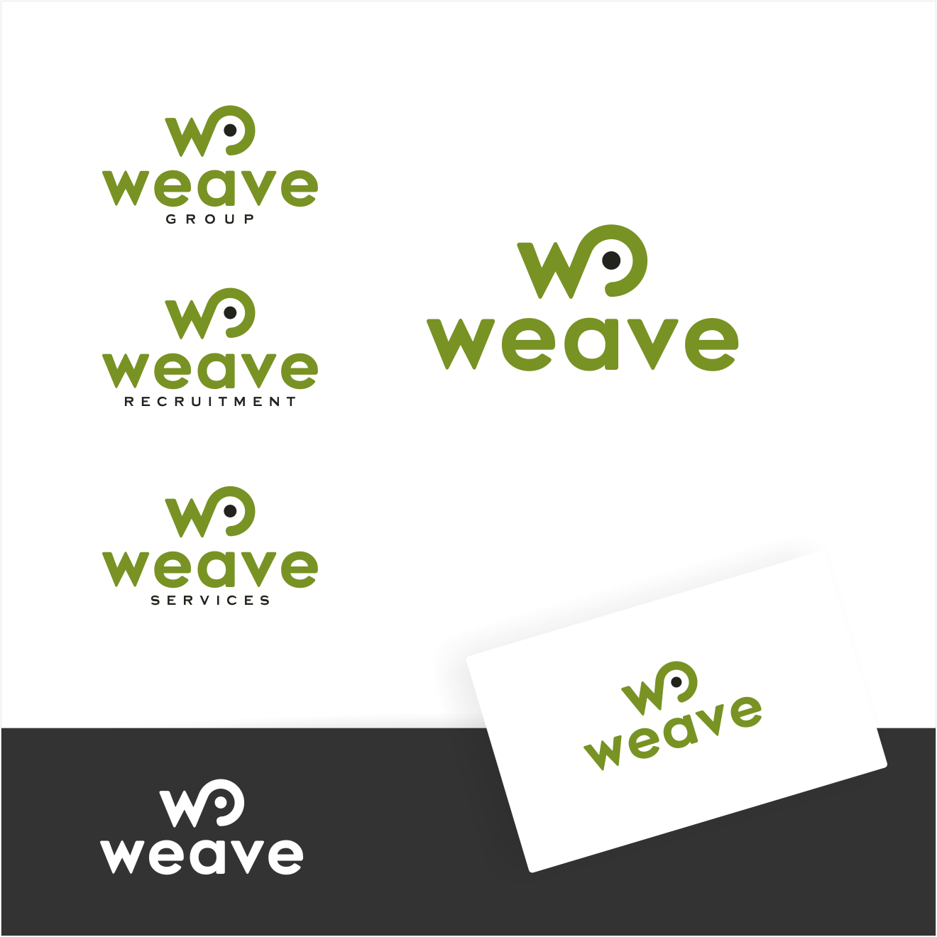 Logo Design by Arham Hidayat for this project | Design #33360869