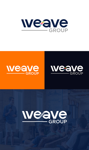Logo Design by BehindSymbols for this project | Design: #33374272