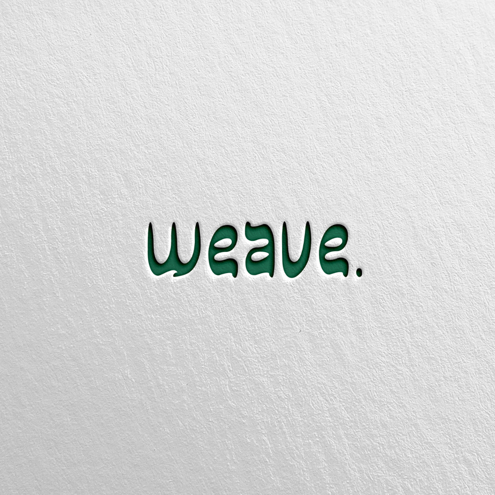 Logo Design by WeiArts for this project | Design #33348280