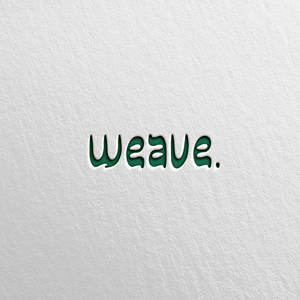 Logo Design by SteffySummer for this project | Design: #33348280