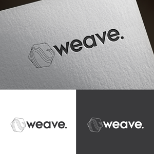 Logo Design by sankar999 for this project | Design: #33347721
