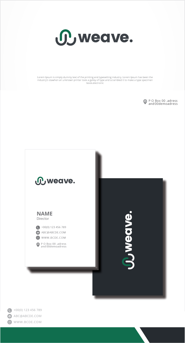 Design de Logo par zebronicgraphic pour ce projet | Design #33349874