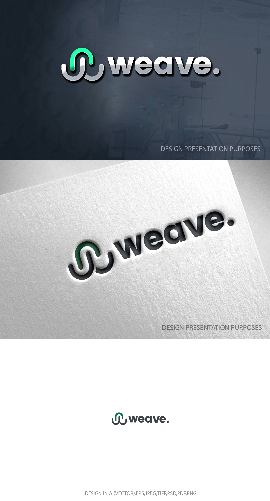 Logo Design by zebronicgraphic for this project | Design #33349875