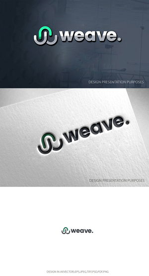 Logo Design by zebronicgraphic for this project | Design: #33349875