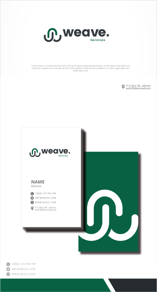 Design de Logo par zebronicgraphic pour ce projet | Design #33363113
