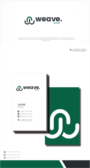Logo Design by zebronicgraphic for this project | Design: #33363114
