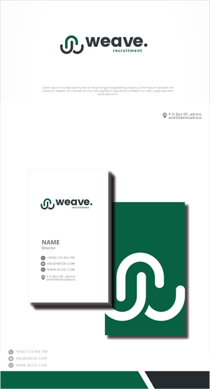 Logo Design by zebronicgraphic for this project | Design: #33363115